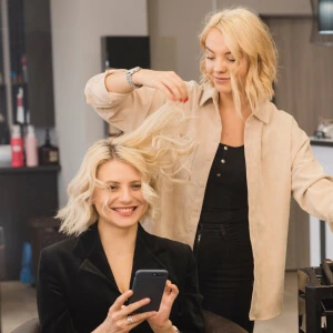 44adf797a7c3c3a80b56e5fe8909ffb91afc550e