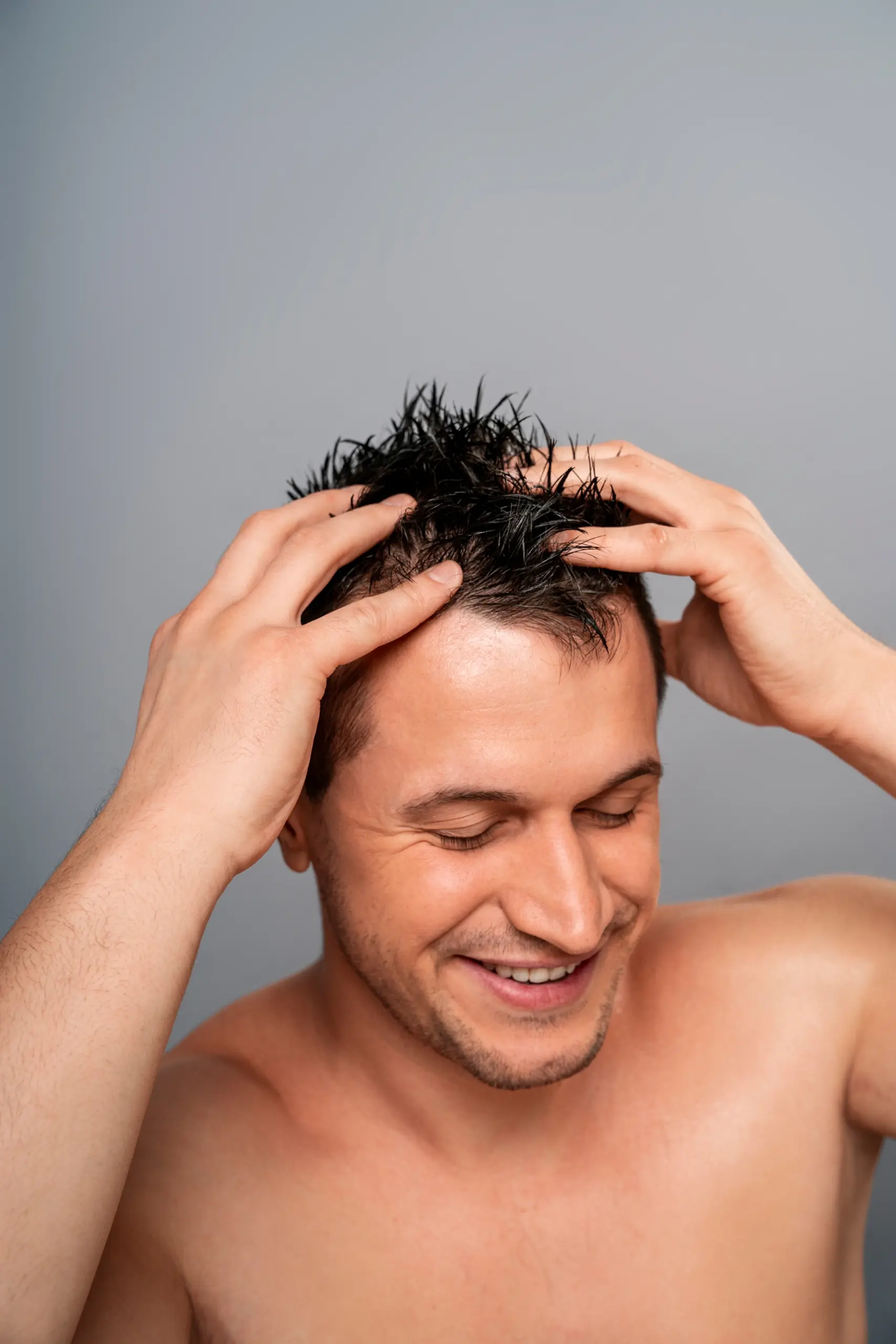 a0645883a9a7fad2455d4c3181828f4b1e29bb2d