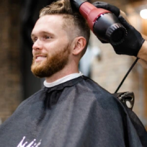 bc8646f5b9fcb112b5c81581d728590a8255685f